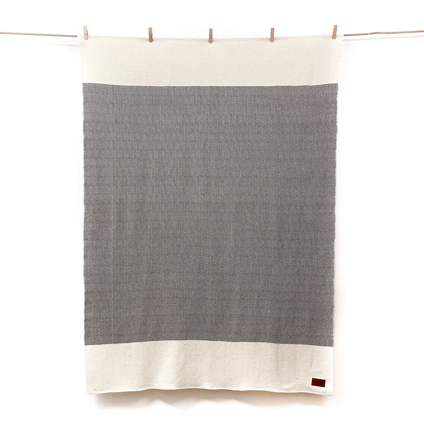 Kasilla-Peace Stone and Cream