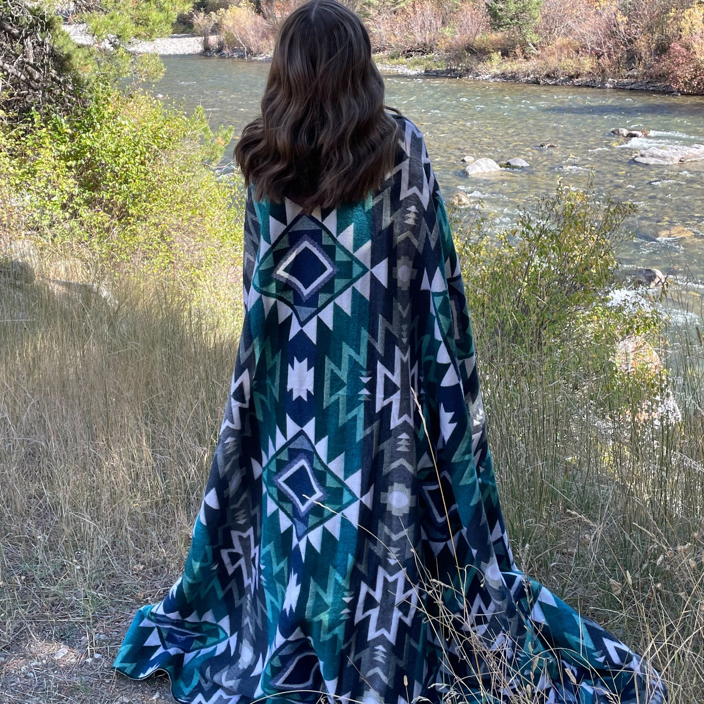 Allikana - Health and Well Being