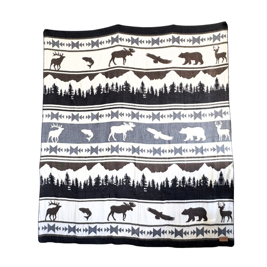 Wildlife Wonders